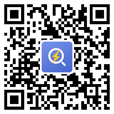 丹江口市職業(yè)教育提升工程(漢江科技學(xué)校擴(kuò)建)項(xiàng)目 工程量清單與投資控制價(jià)的編制及教育信息咨詢服務(wù)解析