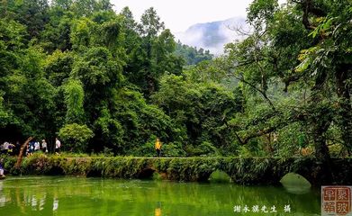玻璃行業(yè)迎漲價(jià)與環(huán)保新規(guī)，拋光粉生產(chǎn)商需關(guān)注市場(chǎng)變化