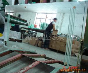 東莞市道滘耀盛玻璃工藝廠 專注玻璃拋光粉生產，鑄就工藝精品